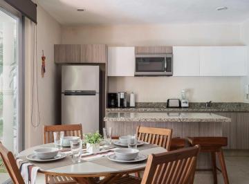 Departamento de 2 habitaciones Renta MN 15,500 · Departamento en Renta