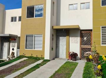 Casa de 3 habitaciones, Ensenada · Casa en Renta | Estilo Acogedor y Lista Para Ti | Gaia Residencial, Ensenada
