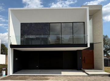 Casa de 3 habitaciones, San Andrés Cholula · Casa en Venta Atras de Torres Jv Via Atixcayotl y Ciudad Judicial Farccionamiento Cluster del Angel
