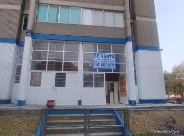 Local comercial , Coyoacán · Renta 55 m² Unidad Foviste, en Alianza Popular Revolucionaria