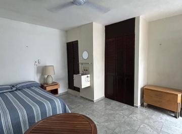Departamento · Departamento Calle 42 Entre 5ta y 10 Av