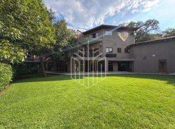 Casa de 4 habitaciones, Atizapán de Zaragoza · Se Vende Casa en Hacienda de Valle Escondido