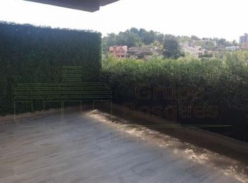 e6882a9881688b02a7d7591e912e6a2163401c5d8334b0d1026f174d1851267a · Departamento en Venta en Tecamachalco, con Terraza