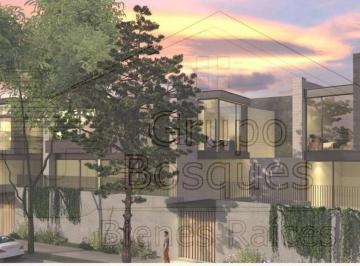 7cf16ae614ccaa34d344e39366240a0a53649b1551538a9df42734db071ae7ec · Casa en Venta en Lomas de Tecamachalco