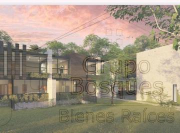 f977dbef3b3b274d0157e6ad405bf1fdf70f136303a1494b4bdb3a0896cd7179 · Casa en Venta en Lomas de Tecamachalco