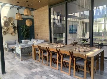 551fc026917e9cf2721113c51a427ffcd77fb390bc951a5c15326e588d028031 · Preciosa Casa en Venta Cerrada Acueducto Bosque Real