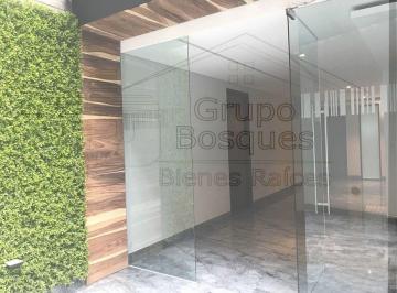 e4b2d7bfb359226c7b4e4b25f6b1e186a102eec59bc4eef6d7c246ff3a644d76 · Departamento Nuevo en Venta en Tecamachalco, con Vista Panorámica y Terraza