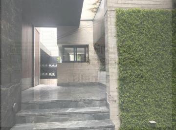 8eb93d2fff5b850726f45ba22e1e4d7bdfd5b121b090d639a1e83c97447f5ca5 · Departamento Nuevo en Venta en Tecamachalco, con Vista Panorámica y Terraza