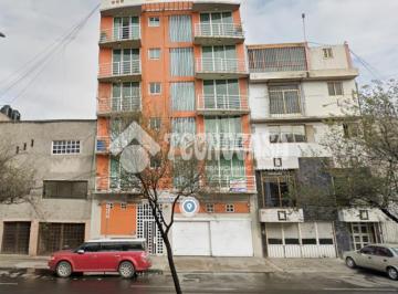 Foto · Departamento - Venta