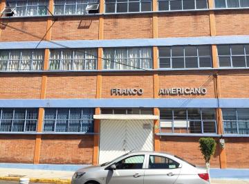 fd148fded0b3ad8be5fd77f33c8bf6b02cc8b098cf0d9a0b84d67e907fe24562 · Edificio en Venta Para Educacion Media Superior