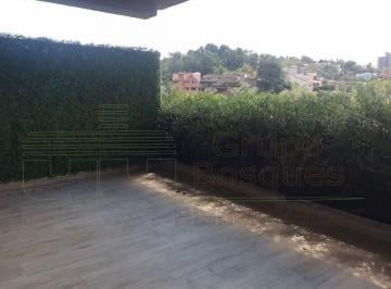 b6cc19e3b3cb33222acd7c4863e90682046f03920322790a59824cff14edfb22 · Departamento en Venta en Tecamachalco, Municipio de Naucalpan