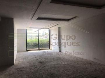 d0fa7f3a76248f782ef67e588633ffd8493e3fc21b433e93d89b9487bf3cf26e · Departamento en Venta en Tecamachalco, Municipio de Naucalpan