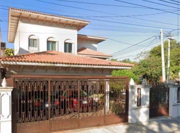 Casa de 5 habitaciones, Mérida · Excelente Oportunidad de Inversion En, Merida, yucatan