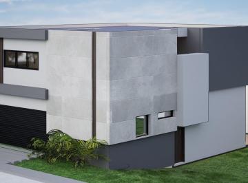 Casa · 258m² · 4 Recámaras · 2 Estacionamientos · Casa en Venta en Fracc. Punta Tiburón, Riviera Veracruzana, Veracruz.