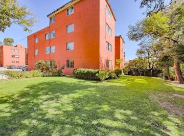 Departamento · 74m² · 2 Recámaras · 3 Estacionamientos · Venta de Departamento en Av Julián Adame en Cuajimalpa Ciudad de México