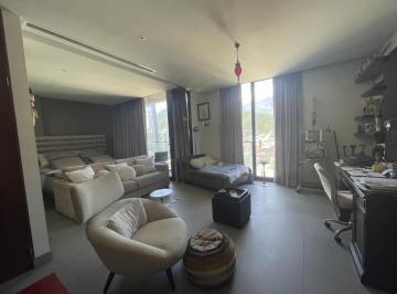 Departamento · 60m² · 1 Estacionamiento · Departamento Loft, en Magma Towers
