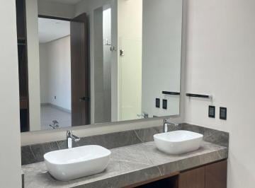 Casa en Venta de 4 habitaciones La Campiña del Bosque · Casa en Venta en La Campigña de 4 Recamaras