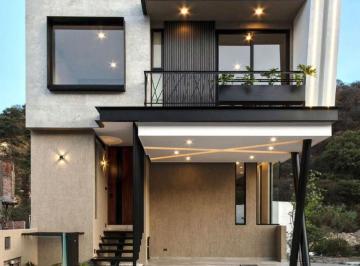 Casa de 3 habitaciones, Atizapán de Zaragoza · Se Vende Casa en Bosque Esmeralda