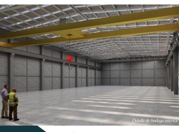ccf7d84843f6fca601d495b91b2c6c40e9e06e2b92d9c1af19fac0e9b1905170 · Bodega Industrial en Venta en Apodaca, Nuevo León