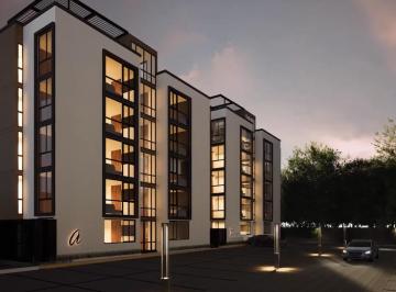 Departamento de 2 habitaciones, Puebla · Departamento en Renta con Excelente Ubicación Listo Para Habitar en Zona Zavaleta y La Paz