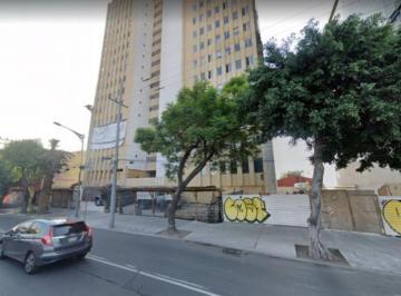 Departamento de 3 habitaciones, Benito Juárez · Venta de Amplio Dpto. en Col. Moderna, Benito Juarez, Cdmx. Solo Recursos Propios.