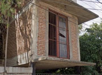 Casa · 356m² · Casa en Venta en Las Huertas