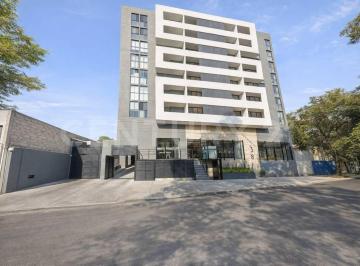Departamento · 46m² · 2 Recámaras · 1 Estacionamiento · Venta Departamento Santo Tomas Azcapotzalco 11245