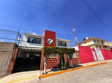 Casa de 3 habitaciones, Nicolás Romero · Casa en Venta, Granjas de Guadalupe Nicolás Romero, Estado de México.