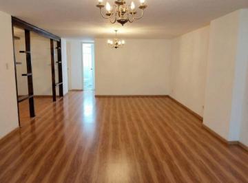 Departamento de 2 habitaciones, Miguel Hidalgo · Depto/ Oficina Interior en Venta Reforma Social, Periférico Boulevard Avila Camacho