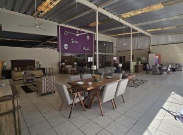 97d50c3ab1d197b738d8232e91c8d7deeafd0ea1f3fc29275e99077d87ce5cad · Local Comercial de Oportunidad en Colima! Precio a Tratar!