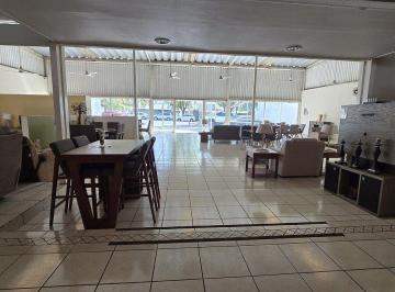 febbdb1c3e3bb2d8529e7ffbe2d20a4ffa146827fe424912aaf333568f6152ea · Local Comercial de Oportunidad en El Corazón de Colima!