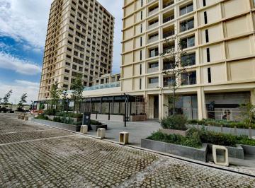 Departamento de 1 habitación, Zapopan · Departmentos en Preventa en Virreyes