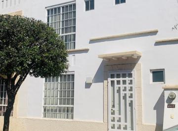 Casa · 180m² · 3 Recámaras · 2 Estacionamientos · Casa en Venta, Fracc. El Dorado, Zona Este