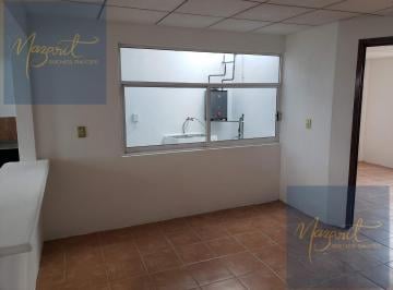 Departamento · 2 Recámaras · 4 Estacionamientos · Departamentos en Renta con Dos Habitaciones en Santa Anita Huiloac, Tlaxcala