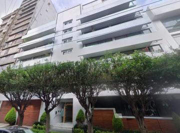 Departamento de 3 habitaciones, Benito Juárez · Departamento en Venta en Calle San Francisco, Col del Valle