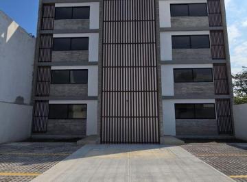 Departamento de 3 habitaciones, Boca del Río · Departamentos en Venta en Jardines de Mocambo
