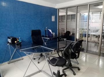 Oficina , Pachuca · Oficina en Renta, Venta Prieta Pachuca, Hidalgo.