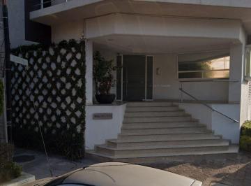 Departamento de 3 habitaciones, Benito Juárez · Venta de Departamento en La Portales