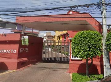 Casa de 3 habitaciones, Xochimilco · Casa en Venta, Colonia La Concha, por Remate, Excelente Oportunidad de Inversión