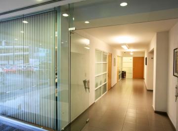 Oficina , Huixquilucan · Oficinas Acondicionadas en Renta en Interlomas