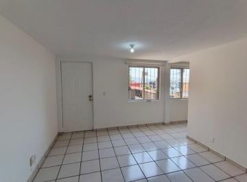 Departamento · 67m² · 2 Recámaras · 1 Estacionamiento · Departamento en Venta