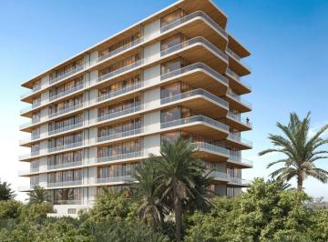 Departamento de 2 habitaciones, Benito Juárez · Preventa de Exclusivo Desarrollo Residencial en Cancún