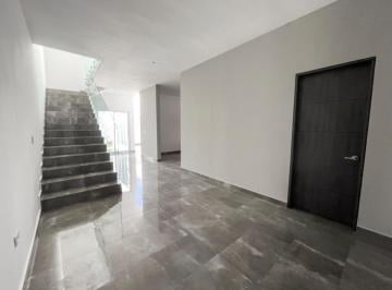 23 · Casa Venta en El Uro, Carretera Nacional, Monterrey (La Joya Privada Residencial)