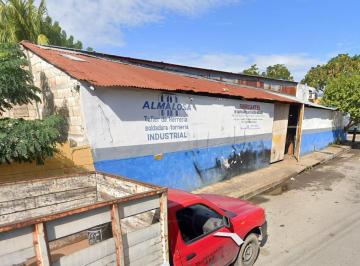 Bodega comercial · 363m² · Venta Bodega de 363 m² Zona Céntrica y Facilidad de Acceso en Zona Oriente