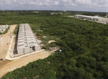 Terreno / Lote · 57983m² · Terreno en Mulchechen 6 Ha Para Desarrollo Habitacional