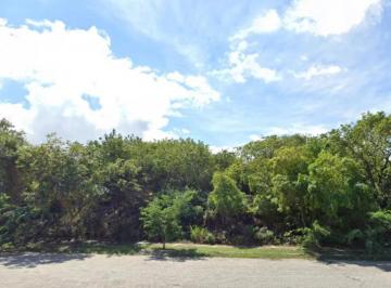 Terreno / Lote · 23034m² · Venta Todo o por Fracción Gran Terreno en Altabrisa Ubicación Súper Premium