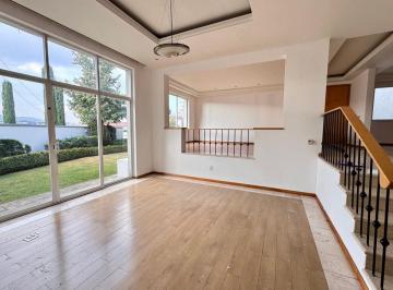ae187a5a6f0dc9091aed117586247f590886cb418975990c51137e3acf256e77 · Casa Lomas Country Club