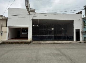 Bodega comercial · 610m² · Bodega Industrial en Loma del Gallo