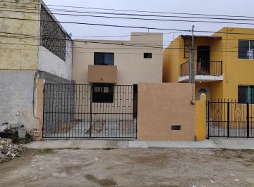 Casa · 143m² · 3 Recámaras · 1 Estacionamiento · Casa en Ampliacion Miramar