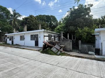 Terreno / Lote · 170m² · Terreno en Miradores de La Presa